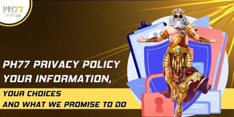 Tải ứng dụng 98win