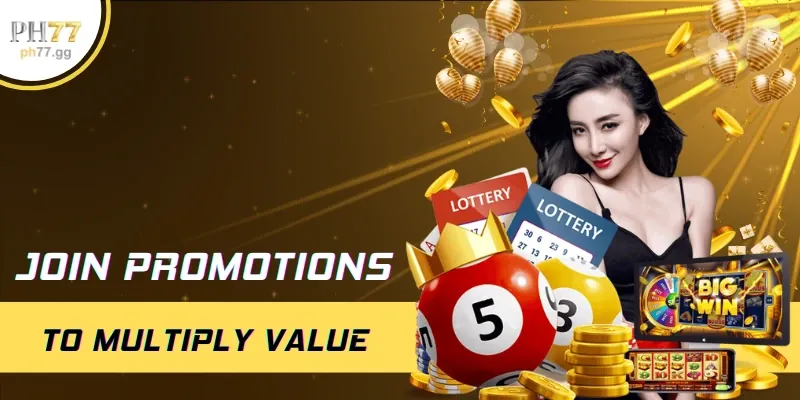 Xác nhận và nhận thưởng 98win code