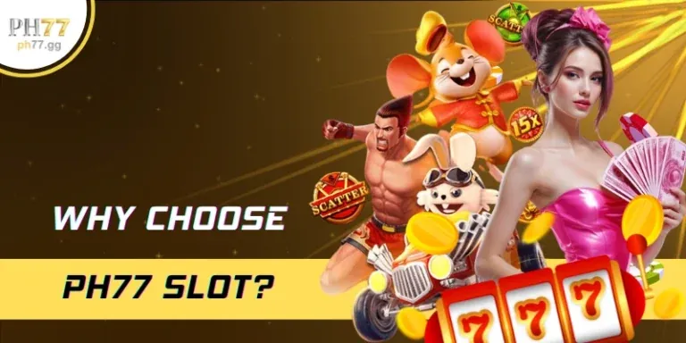 Hình ảnh giới thiệu về cộng đồng người chơi 98win Code