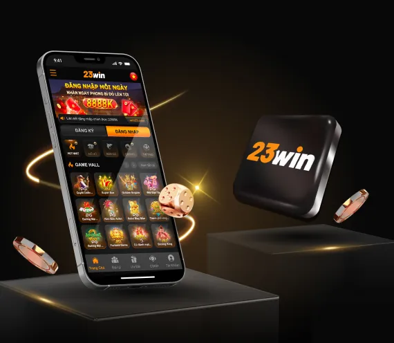 Ưu đãi và khuyến mãi độc quyền 98win code
