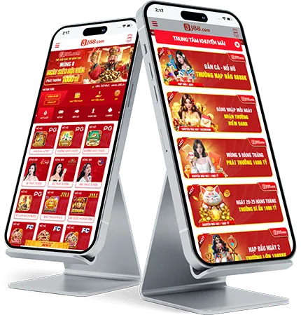 Quản lý tài khoản 98win code dễ dàng