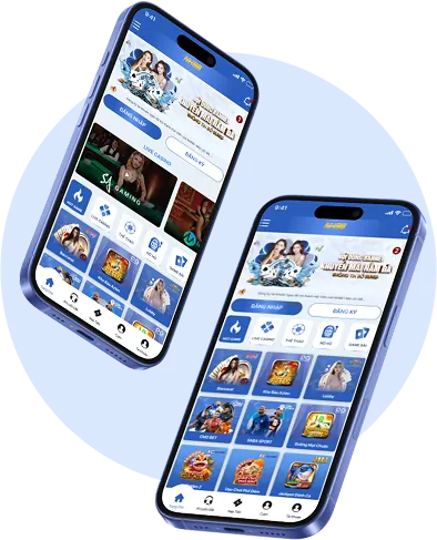 Trải nghiệm cá cược liền mạch 98win code