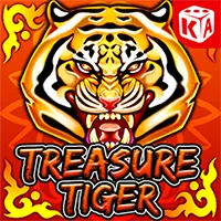 Thần Tài Đến
