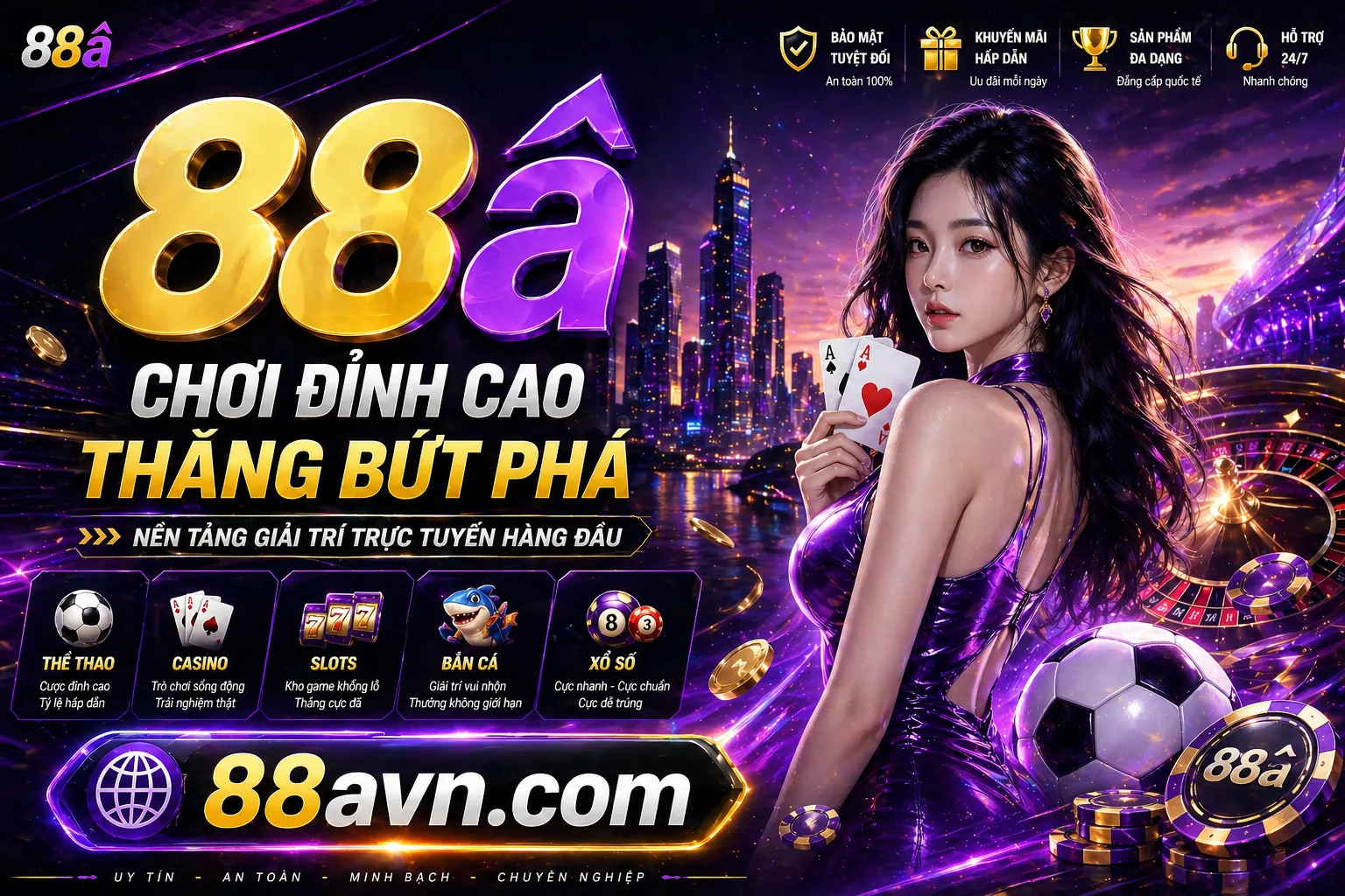 Hình ảnh nhân viên 98win code tham gia đào tạo về bảo vệ dữ liệu và quyền riêng tư.