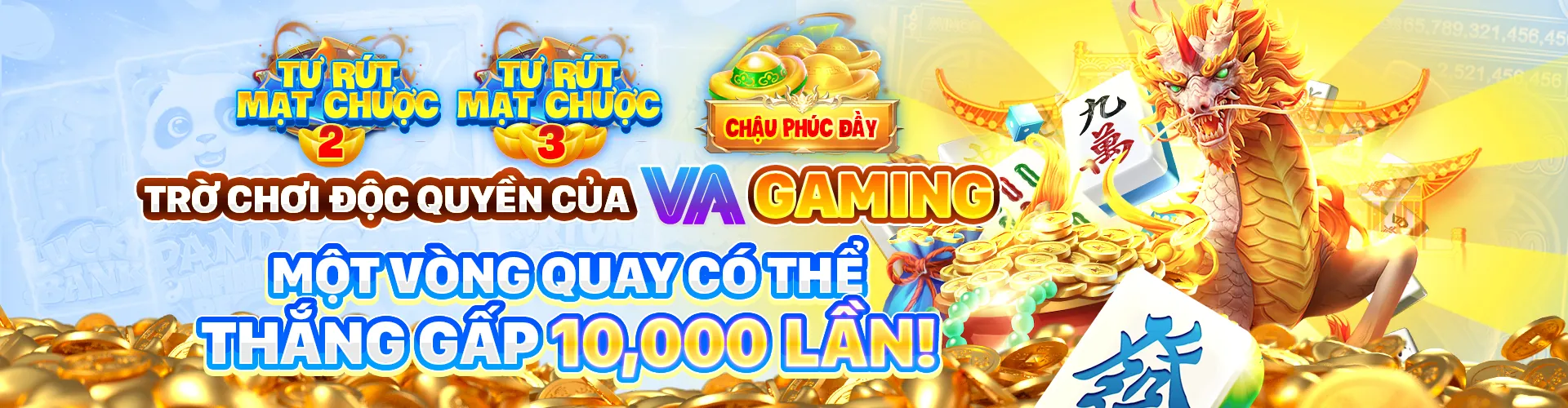 Sòng bạc trực tuyến 98win Code với nhiều trò chơi