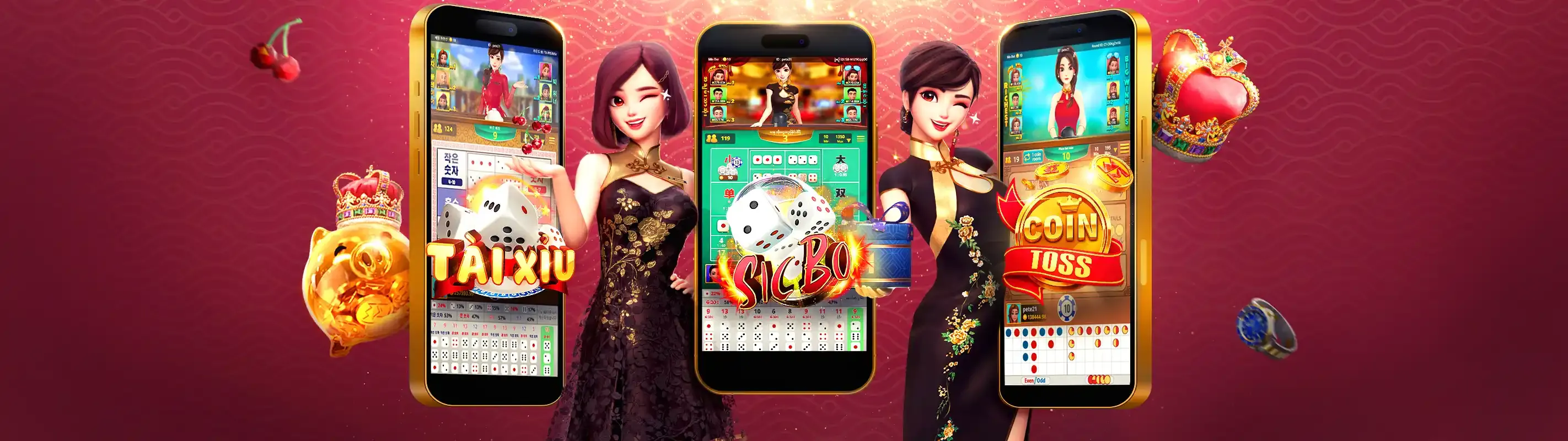 Hình ảnh kiểm soát truy cập và xác thực người dùng chặt chẽ trên nền tảng 98win code.