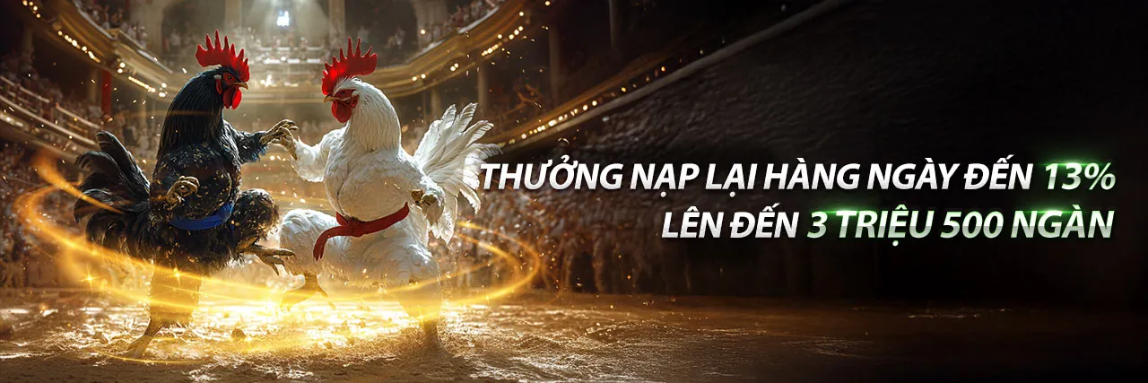 Chào mừng bạn đến với 98win code - Đăng ký tài khoản ngay hôm nay