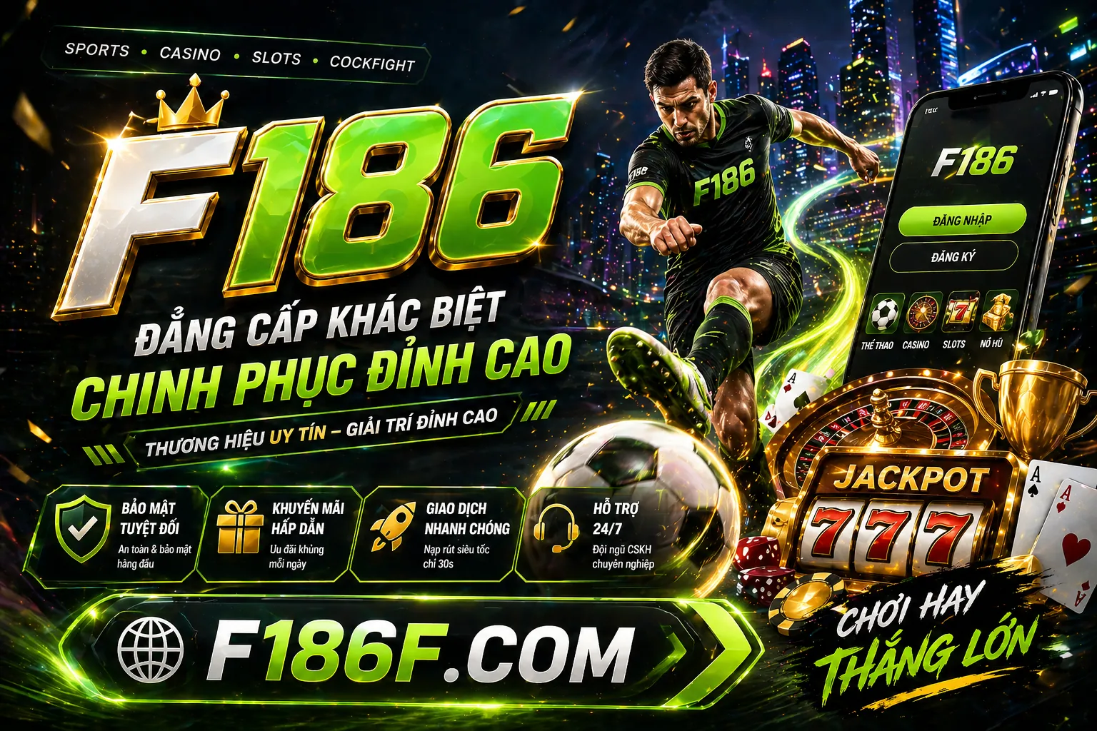 Minh họa các cuộc kiểm tra bảo mật và đánh giá lỗ hổng định kỳ của hệ thống 98win code.