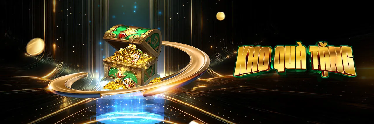 Hình ảnh chính về câu chuyện thương hiệu và bảo mật của 98win Code