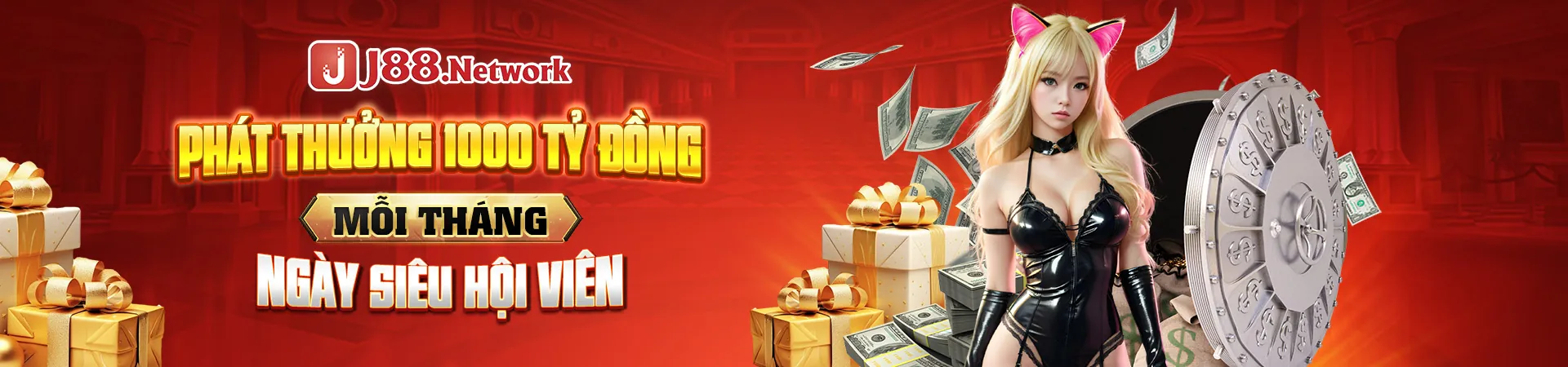 Hướng dẫn kích hoạt 98win code cho người mới