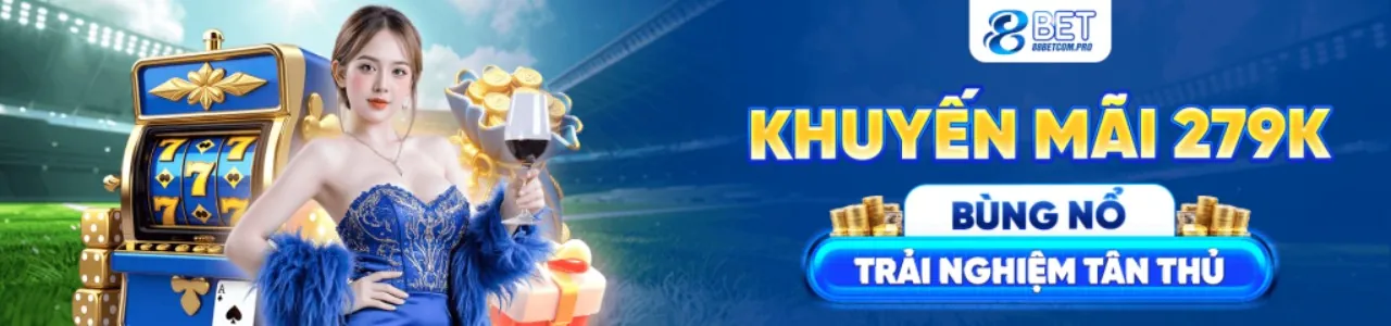 Hình ảnh chính về mã 98win và các ưu đãi mới nhất