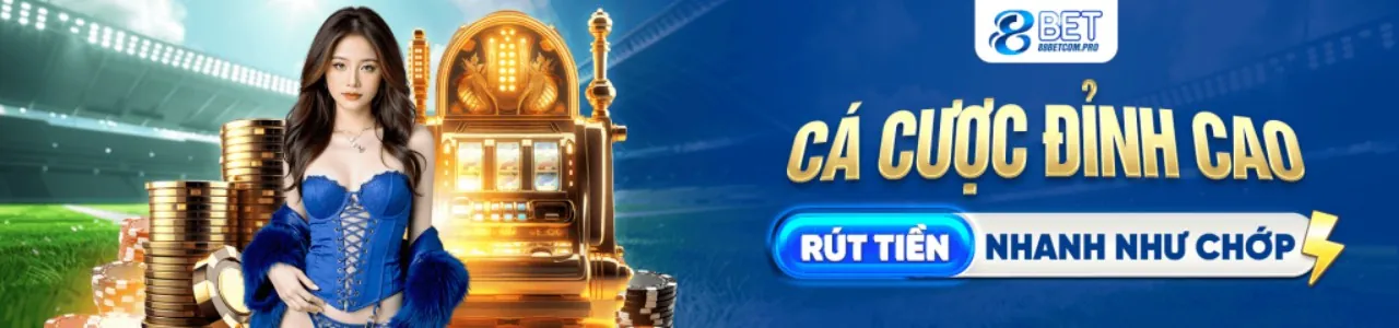 Biểu tượng mã hóa dữ liệu tiên tiến tại 98win code, bảo vệ thông tin người dùng.
