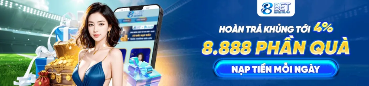Sân vận động với trận đấu bóng đá sôi động, thể hiện sự hứng khởi của cá cược thể thao 98win code