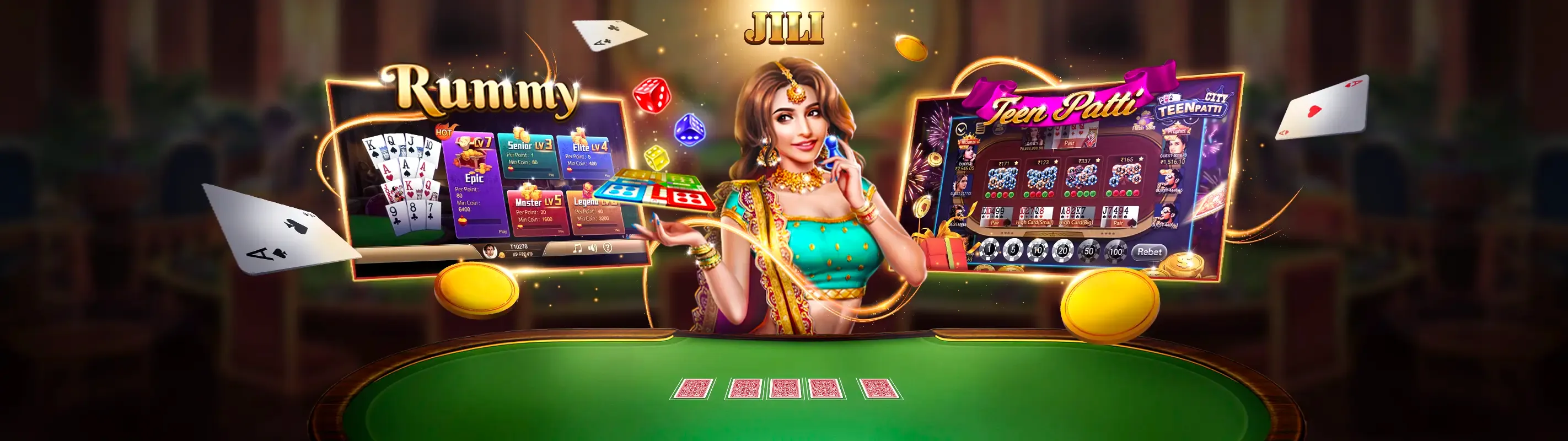 Hướng dẫn chơi game tại 98win code