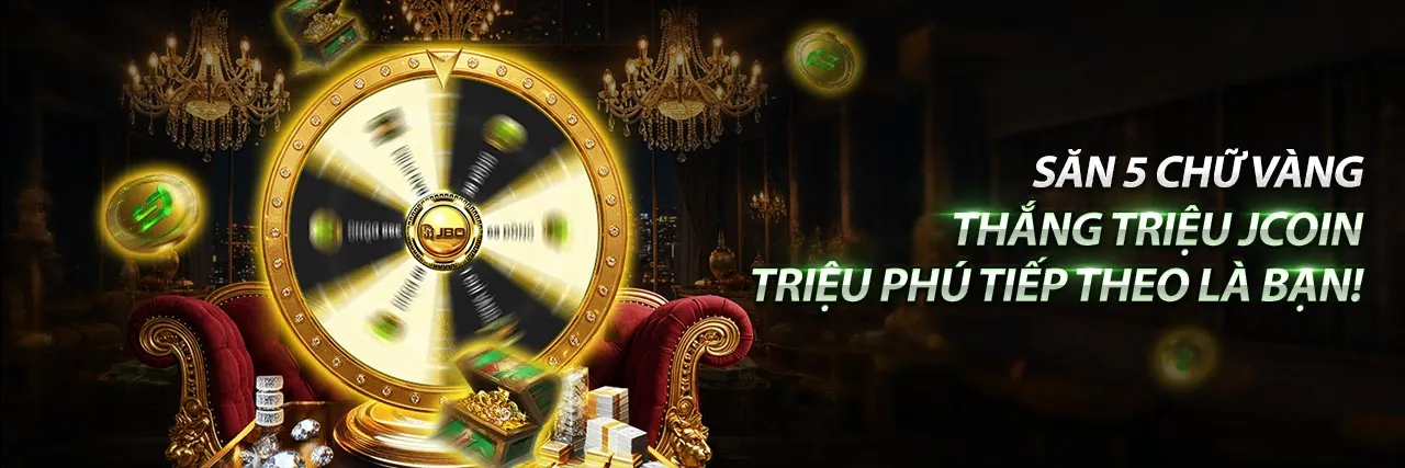 Hình ảnh hỗ trợ khách hàng 24/7 của 98win code