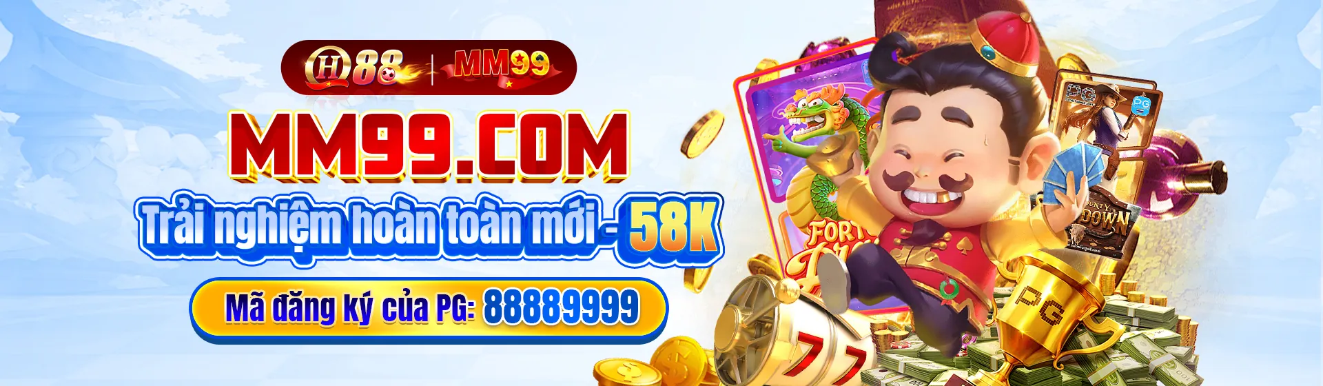 Hình ảnh chủ đạo về cờ bạc có trách nhiệm tại 98win code