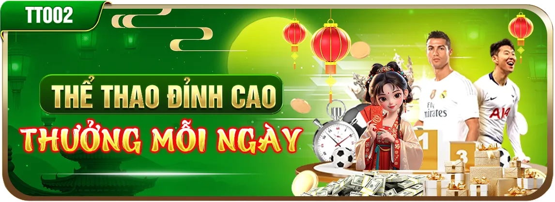 Hình ảnh đội ngũ hỗ trợ khách hàng và phần hỏi đáp tại 98win code