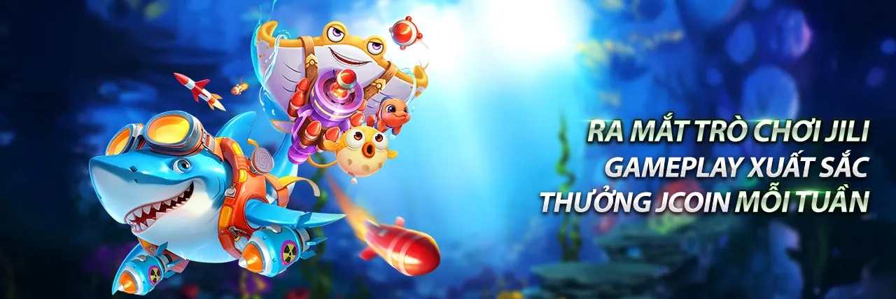 Tin Tức Mới Nhất 98win code