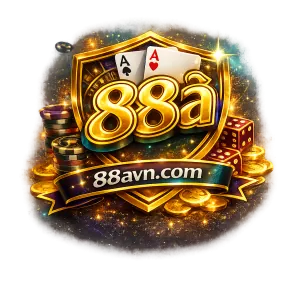 Người dùng kiểm soát quyền riêng tư của họ tại 98win code