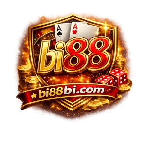Đội ngũ hỗ trợ khách hàng chuyên nghiệp của 98win code sẵn sàng phục vụ 24/7 qua chat trực tuyến và điện thoại.