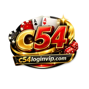 Biểu tượng cookie và công nghệ theo dõi trên trang 98win code
