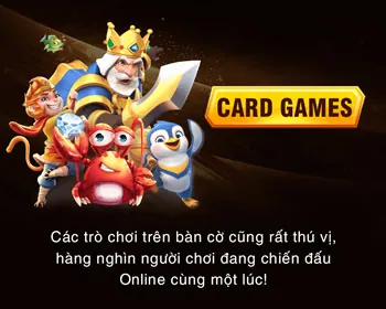 Đa dạng trò chơi 98win code