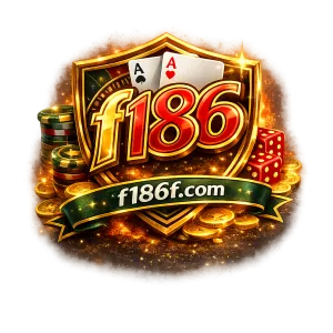 Sự đa dạng trò chơi tại 98win