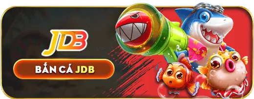 Cá cược Thể thao tại 98win code