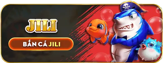 Hình ảnh về quy trình gửi và rút tiền an toàn của Mã 98win