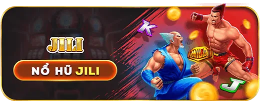 Trò chơi Bắn cá tại 98win code