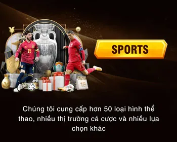 Nền tảng an toàn và công bằng 98win code
