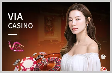 Trò chơi Slot Nổ Hũ 98win