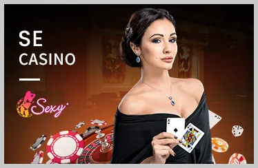 Mã nạp tiền thưởng thêm tại 98win