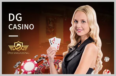 Mã hoàn trả tiền cược tại 98win
