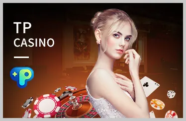 Mã chào mừng cho người chơi mới tại 98win