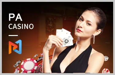 Mã giới thiệu bạn bè tại 98win