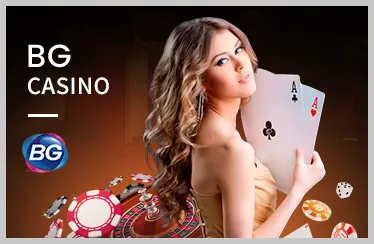 Ưu điểm thương hiệu 98win code