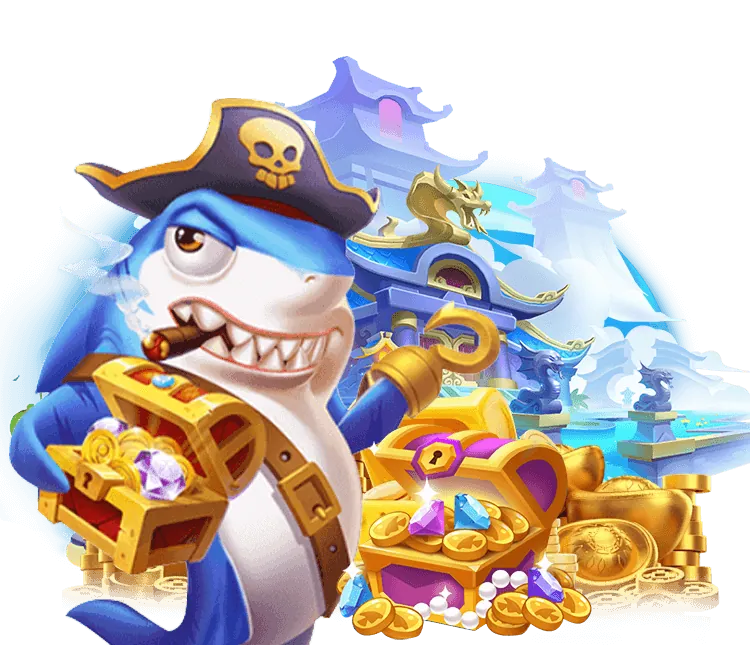 Cam kết của 98win code đối với cờ bạc có trách nhiệm