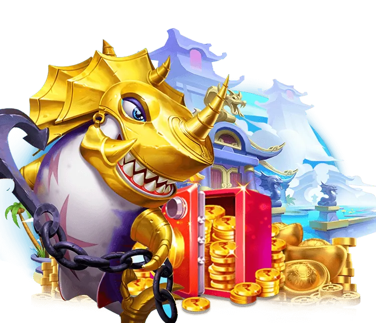 Người chơi đang trải nghiệm các trò chơi tại 98win code