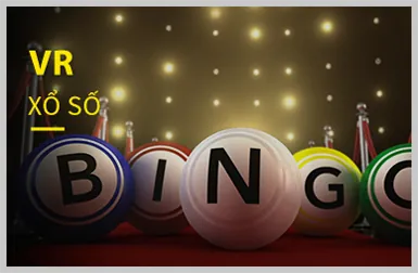 Sảnh casino trực tuyến của 98win code với các trò Baccarat, Roulette, Blackjack cùng dealer chuyên nghiệp.