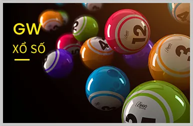 Các trò chơi slot game (nổ hũ) đầy màu sắc và cơ hội trúng jackpot lớn tại 98win code.