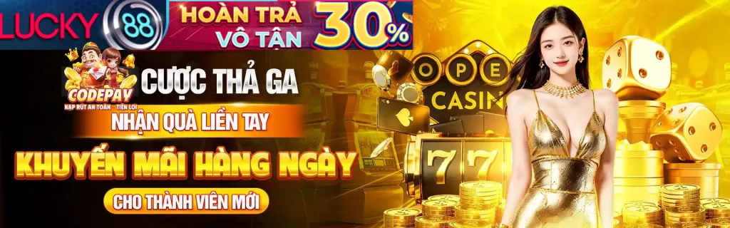 Các chương trình khuyến mãi hấp dẫn và ưu đãi độc quyền từ 98win code dành cho thành viên.