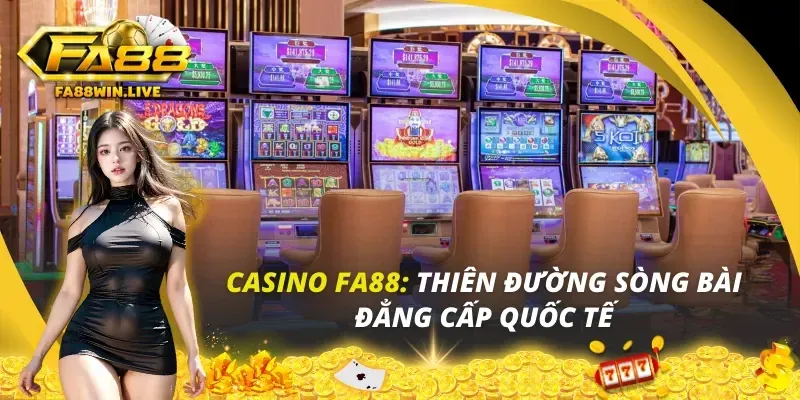 Trò chơi Slot tại 98win code