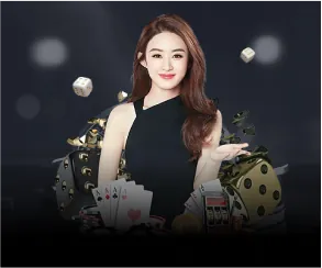 Ưu đãi hấp dẫn 98win code