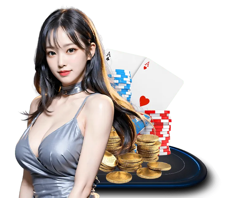 Đa dạng trò chơi cá cược tại 98win
