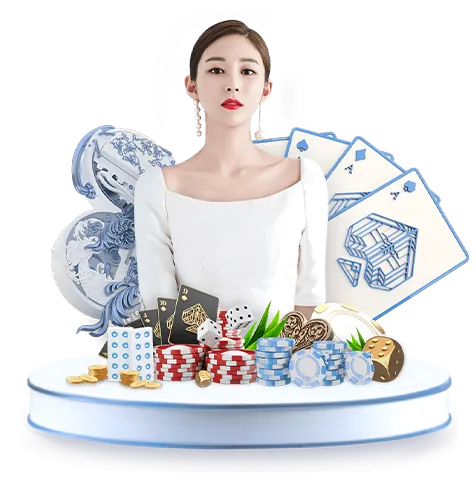 Casino Trực tuyến 98win code